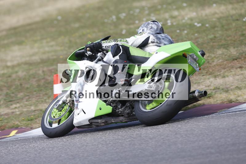 /22 06.07.2026  Pluess Moto Sport ADR/Einsteiger/77